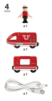 Brio 3