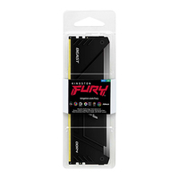 Kingston Fury 2