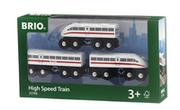 Brio 1