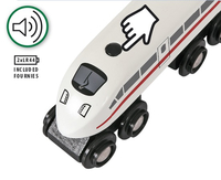 Brio 2