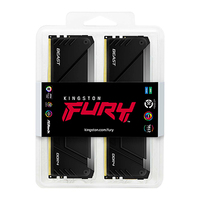 Kingston Fury 2