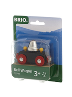 Brio 1
