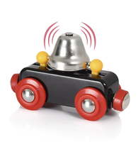Brio 2