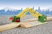 Brio 1