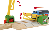 Brio 2
