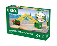 Brio 3