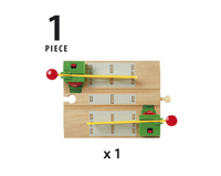 Brio 4