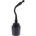 Inline - Cupholder-Fu - Getrnkehalter-Adapter fr KFZ-Halterung - universell (23156P)
