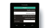Timemoto 14