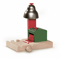 Brio 1