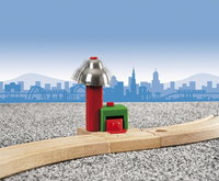 Brio 2
