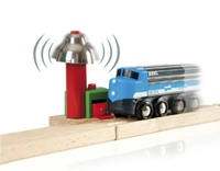 Brio 3
