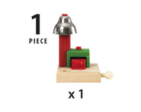 Brio 4