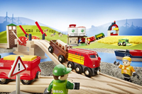 Brio 1