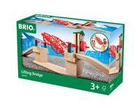 Brio 2