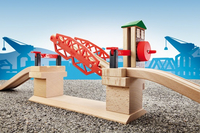 Brio 3