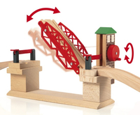 Brio 4