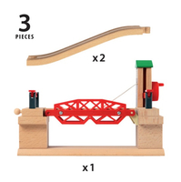 Brio 5
