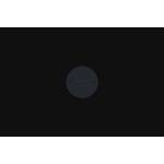 Razer - Wireless Charging Puck for Razer Basilisk V3 (RC21-01990200-R3M1)
