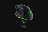Razer 4