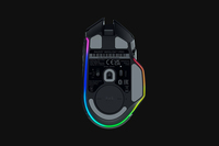 Razer 5