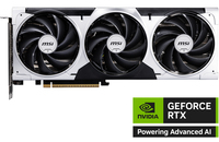 Msi 1