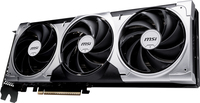 Msi 5