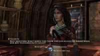 Gioco Di Ruolo (rpg) 2