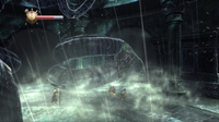 Gioco Di Ruolo (rpg) 3