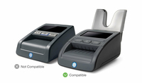 Safescan 3