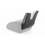Safescan - abnehmbarer Banknotenstapler RS-100, kom. 155-S retail