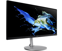 Monitor > 22 Pollici 1