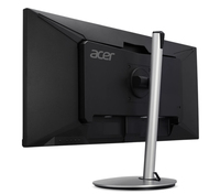 Monitor > 22 Pollici 3