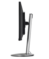 Monitor > 22 Pollici 4