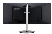 Monitor > 22 Pollici 5