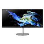 Monitor > 22 Pollici - Cb342cusemiphuzx