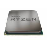 Amd - AMD Ryzen 3 3200G procesador 3,6 GHz 4 MB L3