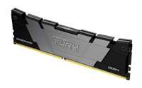 Kingston Fury 11