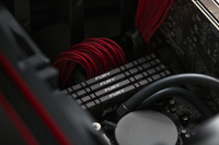Kingston 7