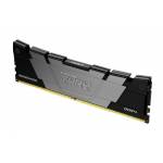 Kingston - DIMM 32 GB DDR4-3600 , Arbeitsspeicher