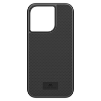 Black Rock Wallet 2in1 Fr Apple Iphone 14 Pro, Schwarz 1
