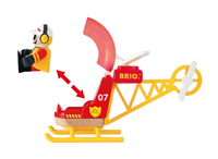 Brio 1