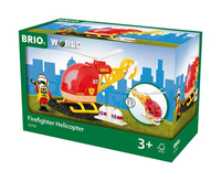 Brio 2