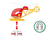 Brio 3