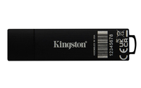 Kingston 6