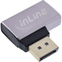 Inline 1