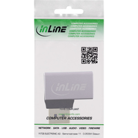 Inline 2