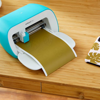 Cricut 2