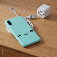 Cricut 3