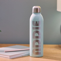 Cricut 4